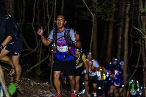 BIB: 2993
                            <button type="button" onclick="openModal(19038297)" class="btn btn-primary btn-sm float-right btn-popup" data-toggle="modal" data-target=".modal-high-quality">
                        <i class="fas fa-shopping-cart"></i> Add to Cart
                    </button>
                                            <button type="button" onclick="isThisMe(19038297, true)" class="btn btn-success btn-sm float-right btn-popup btn-isme hidden" data-toggle="tooltip" data-placement="bottom" title="นี่คือรูปของคุณใช่ไหม คลิกที่นี่เพื่อเอาเข้าอัลบั้ม">
                        <i class="fas fa-plus"></i> Add to album
                    </button>
                    <button type="button" onclick="isThisMe(19038297, false)" class="btn btn-warning btn-sm float-right btn-popup btn-isnotme hidden">
                        <i class="fas fa-ban"></i> Remove from album
                    </button>